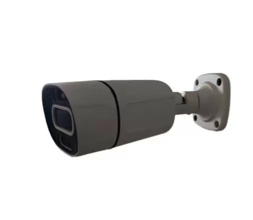 دوربین 5 مگاپیکسل صدا دار فراویژن